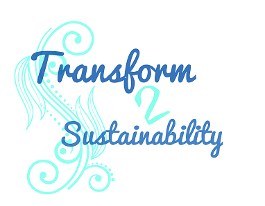 Transform2sustainability